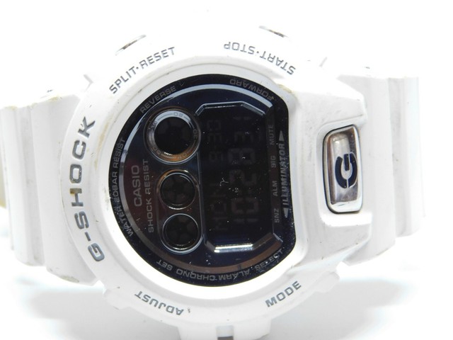 g shock 3420