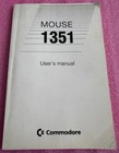 Photo 2 sur 4