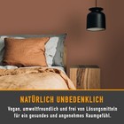 Afbeelding 6 van 98