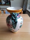 Bild 25 von 37