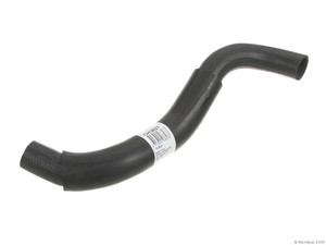 Radiator Coolant Hose-Molded Coolant Hose Lower fits 03-07 Nissan Murano 3.5L-V6