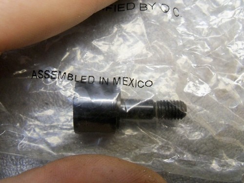 RBC bearings S16LW CF-1/2-SB Cam Follower lot of 2 - Picture 4 of 8