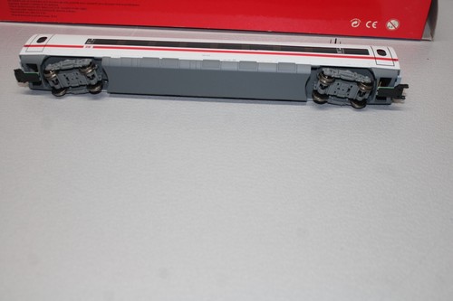 Piko 57690 4-Achser ICE Sitzwagen 1.Klasse DB AG Spur H0 OVP - Bild 2 von 5