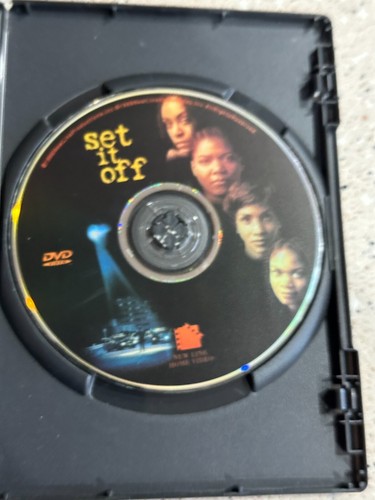 📀 U-PICK ACTION / DRAMA MOVIE DVD Sale : Rare / OOP / Cheap / Combined Ship 📀 - Picture 200 of 295