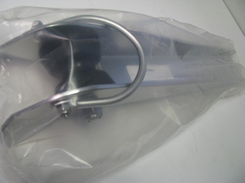 Victory CN7560 Anchor Roller Narrow 90069-571  - Picture 8 of 9