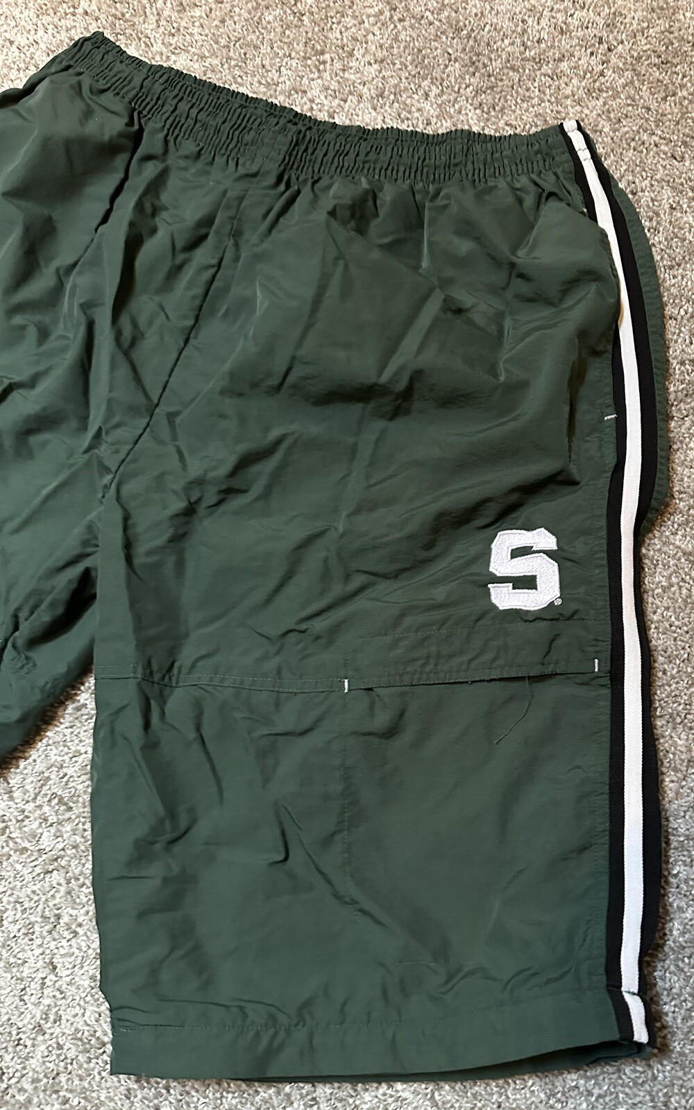 Picture 2 of 5