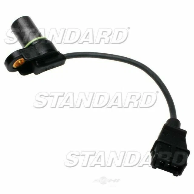 Sensor de posición del árbol de levas intermotor CSS920 xref # PC331 para Hyundai Accent 95-00 Foto 2 de 2