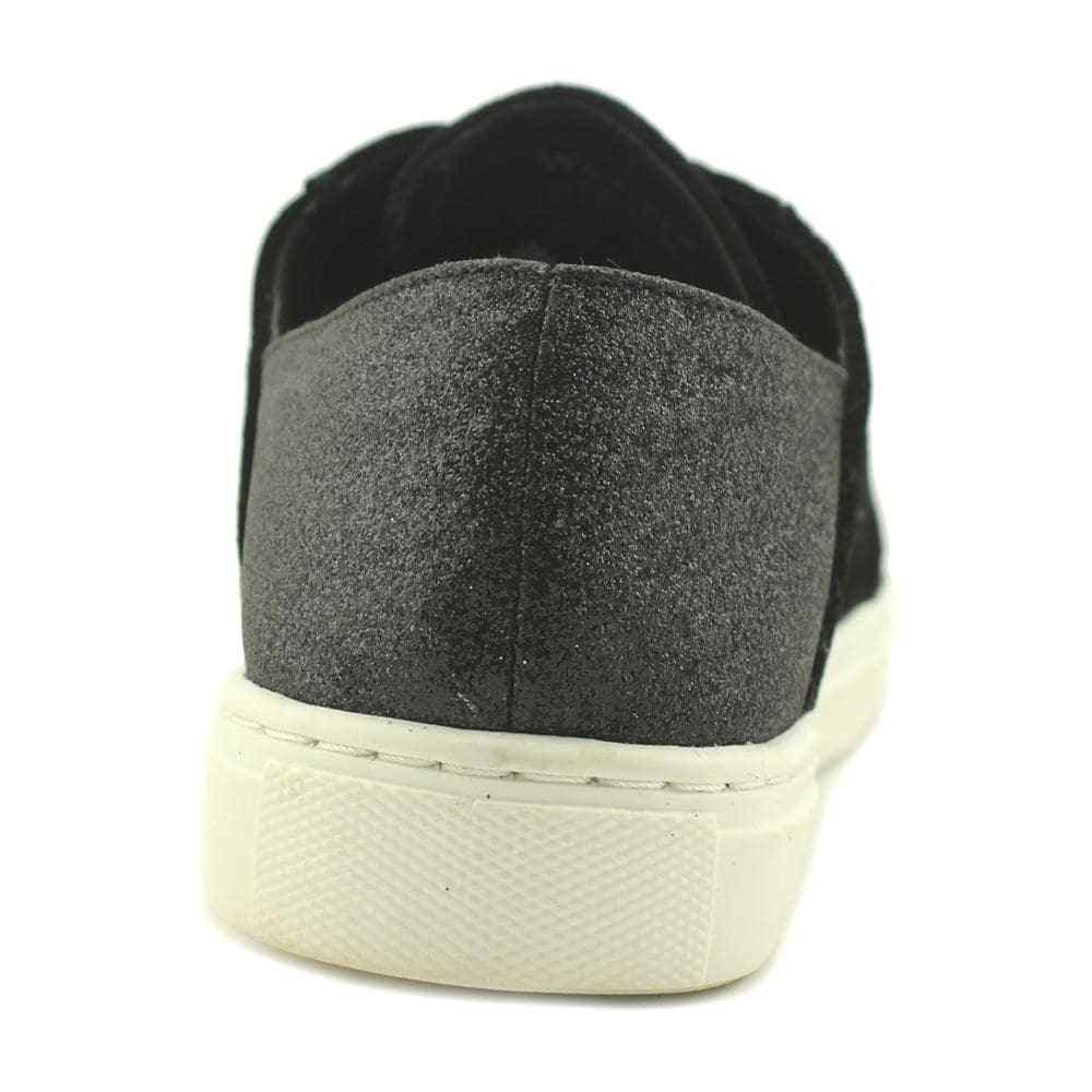 Wanted Chaussures Frauen invade Samt Fashion Sneaker Schwarz Groesse 6 US /37 EU 5cdfdc Wanted Chaussures Frauen invade Samt Fashion Sneaker Schwarz Groesse 6 US /37 EU 5cdfdc