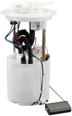 New Fuel Pump For Nissan Quest 2004-2009 New Fuel Pump For Nissan Quest 2004-2009