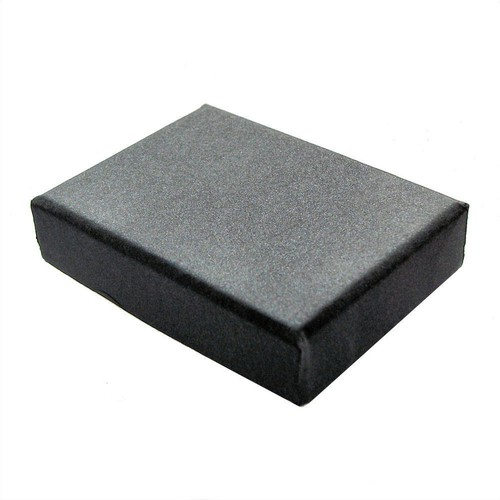 Schlangenkette massiv 0,925 italienische Sterlingsilber runde Maille Halskette 1 mm - Bild 2 von 2