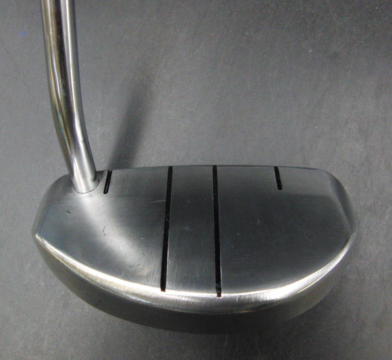 Picture 2 of 10
