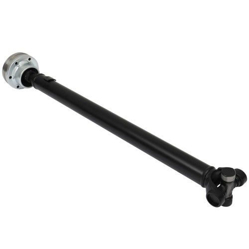 Eje de transmisión delantero de 30 pulgadas 4x4 para Ford Explorer y Mercury Mountaineer 1997-2001 - Imagen 6 de 15
