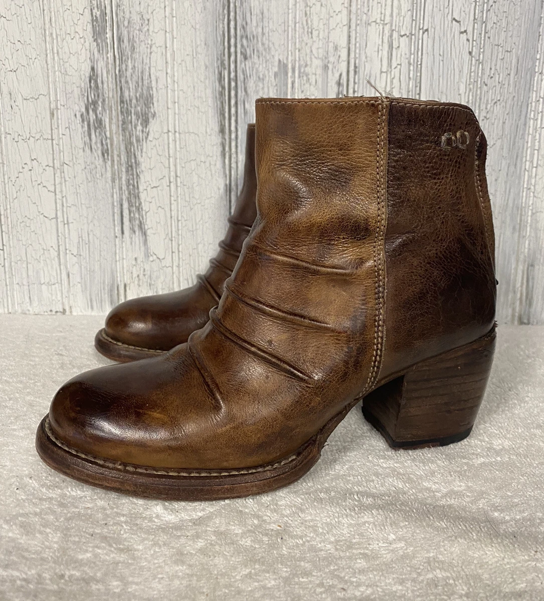 Bench shop boots ladies
