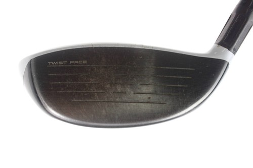 TaylorMade SIM2 Max Fairway 3 Wood 15° Regular Right-Handed Graphite #60599 Golf - Picture 2 of 6