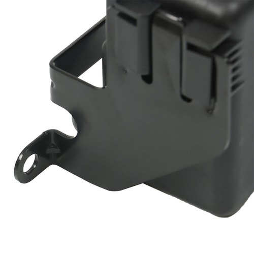 Labwork Power Steering Pump Reservoir Kit For 1997-2004 Chevrolet Camaro 6.2L - Picture 7 of 14