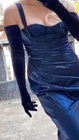 Video 1 von 1
