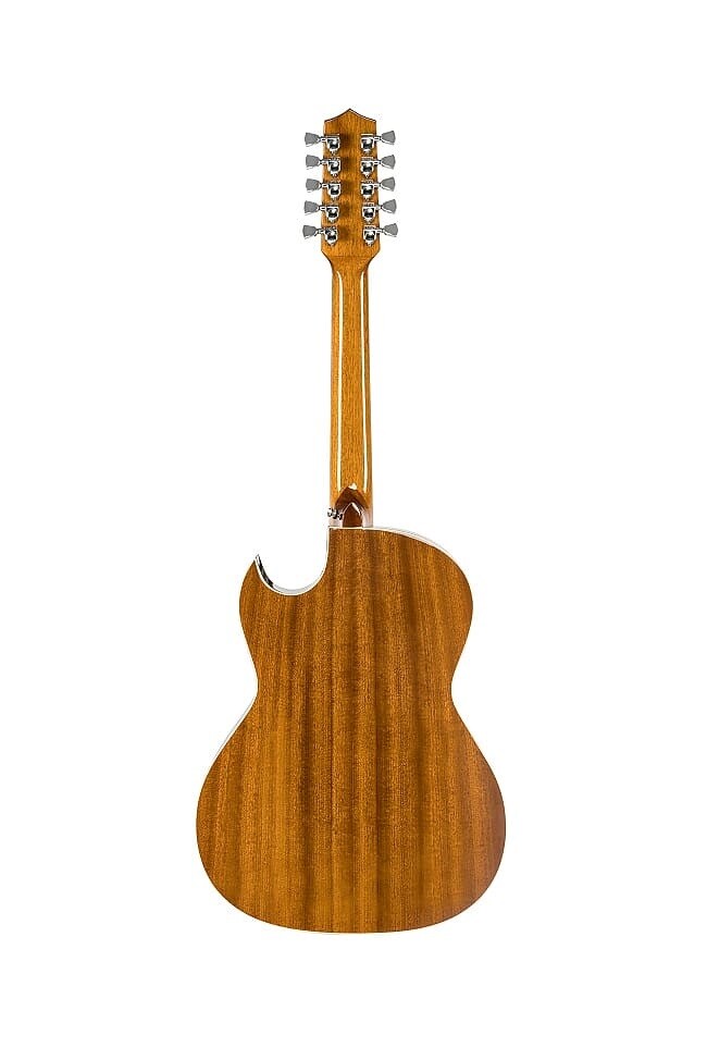 ダンベル　Emi様用 H Jimenez Bajo Quinto El Patron Acoustic/Electric Painted