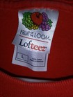 Bild 3 von 7