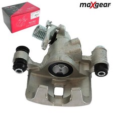 MAXGEAR 82-0476 BREMSSATTEL HINTEN RECHTS FÜR TOYOTA COROLLA E9 COMPACT LIFTBACK