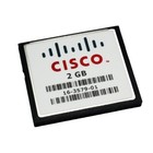 Cisco 2 GB Camera Memory Cards