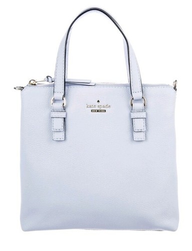 Kate spade hayley bag Outlet