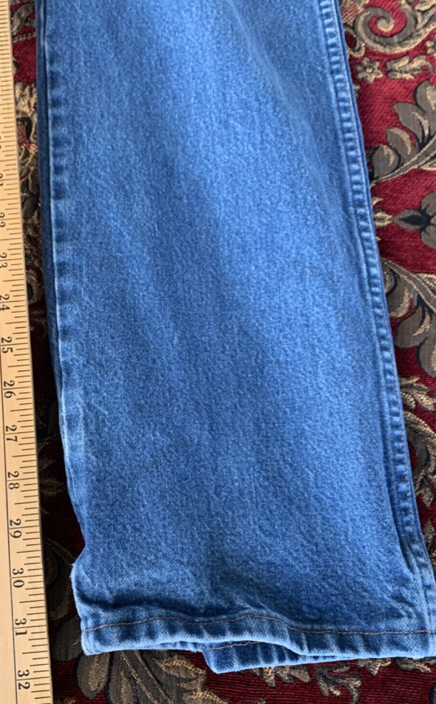 Picture 5 of 10