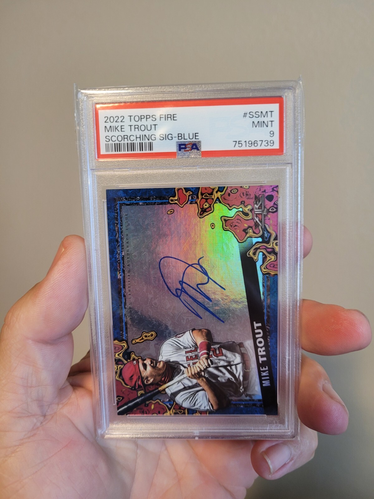 Ebay Item For Sale