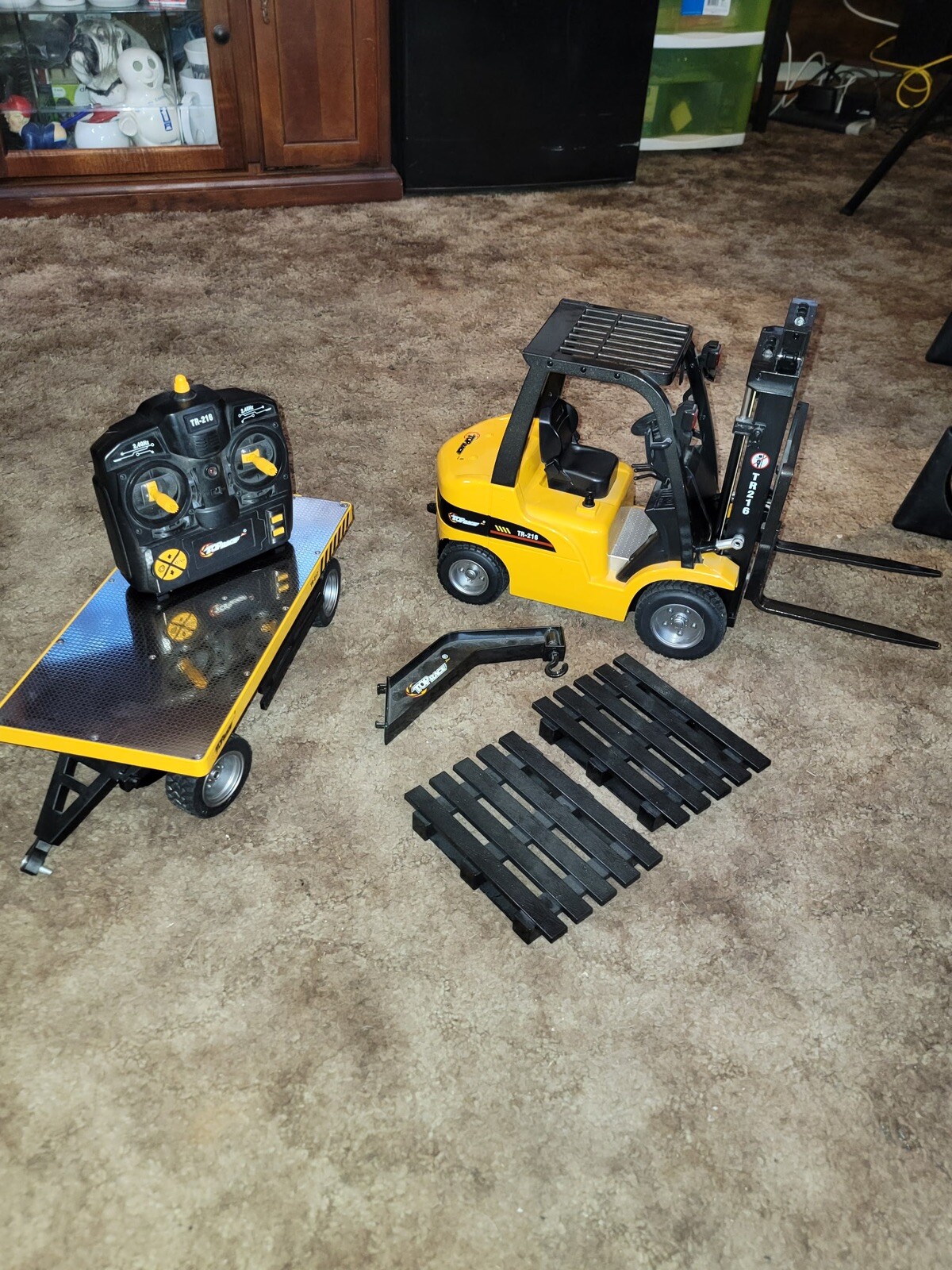 Picture 1 of 7