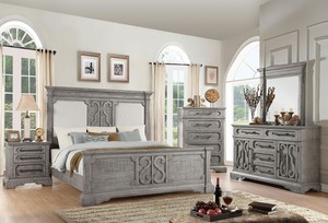 410+ Ebay Rustic Bedroom Sets Best HD 410+ Ebay Rustic Bedroom Sets Best HD