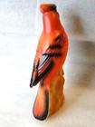 Bild 3 von 8