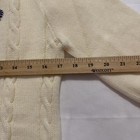 Picture 9 of 10