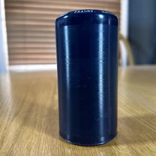 Edison Cylinder Record Granny 3900 Marion Cox Untested