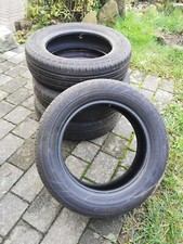 Sommerreifen Bridgestone Ecopia EP150 165/65 R14 79S für z.b. Mitsubishi SpaceSt