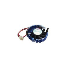 Dynatron V35G 50mm VGA Card Cooler, 2Pin