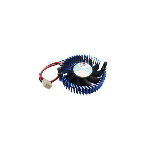 Dynatron V35G 50mm VGA Card Cooler, 2Pin - Picture 1 of 1