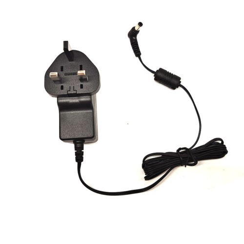 12V Netzadapter für FRITZ Box 6320 6340 Router Netzteil Ladegerät - Bild 4 von 6