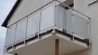 Bild 1 von 3