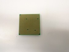 AMD Athlon Dual Core Processor ADO3800IAA5CU