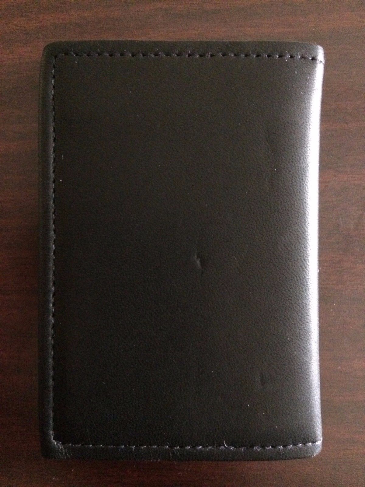 Picture 4 of 9