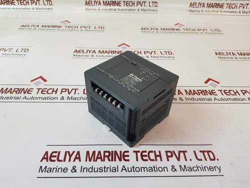 Ge fanuc ic200uex011-b micro controller free shipping by express - Picture 6 of 11