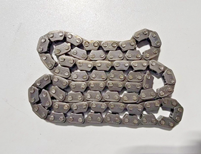 Cam Timing Chain For Honda XL350R 1984-1985 XR350R 1983-1985 - Foto 9