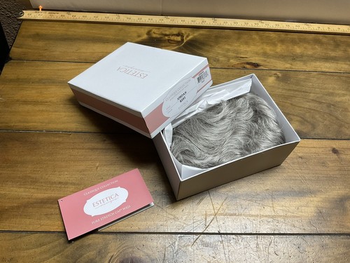 Estetica Designs Classique Synthetic Short Wig Jordan R59T - Bild 9 von 13