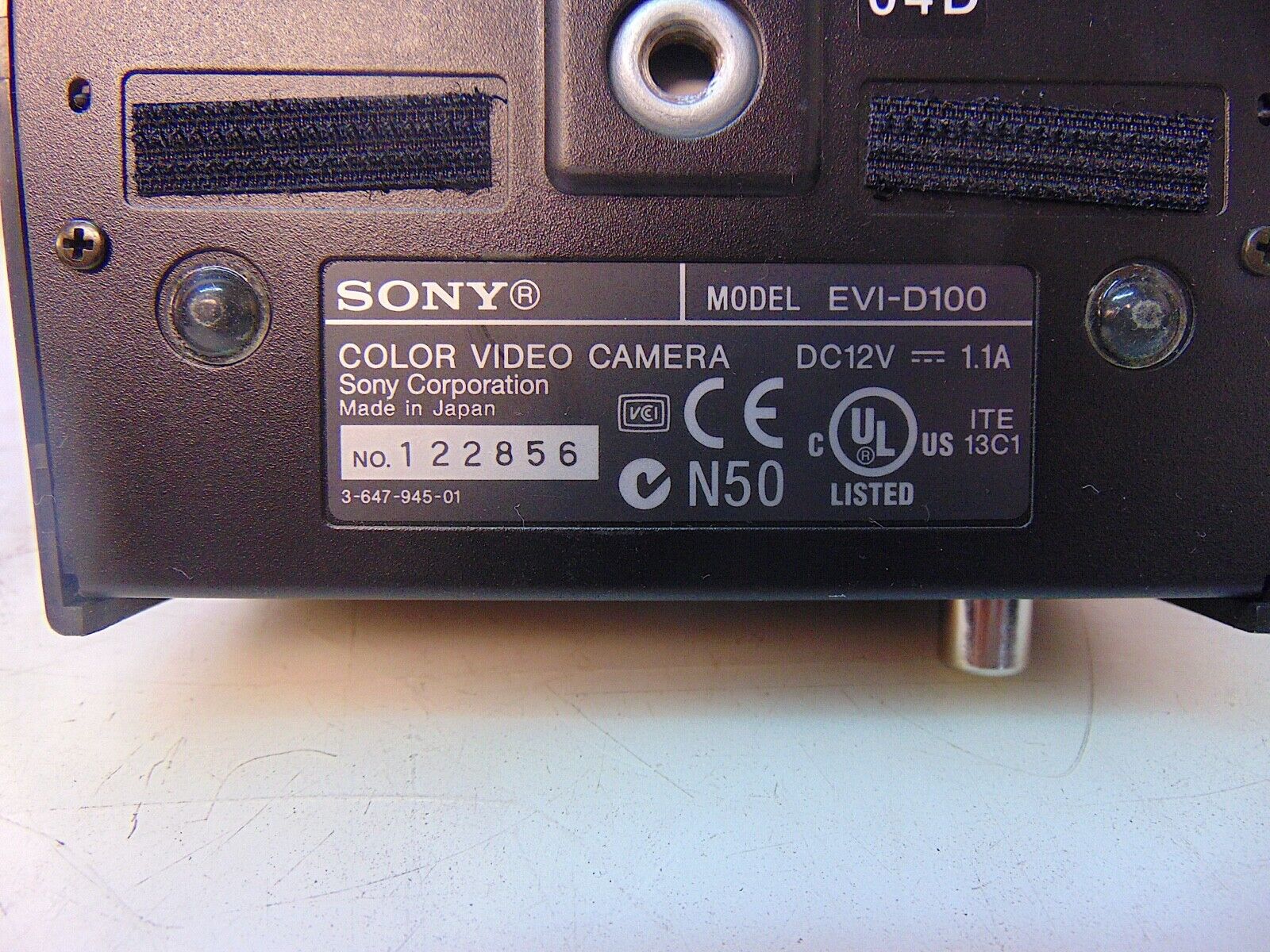 Foto 7 di 7