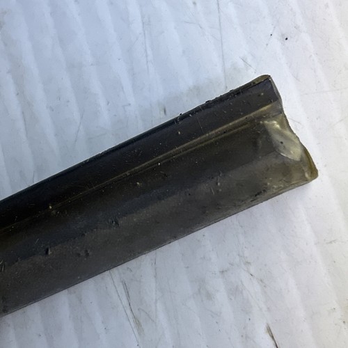 Amana 45456 CNC Carbide Tipped Straight Plunge High Production 3/4 D x 2-1/2 CH - Picture 4 of 6