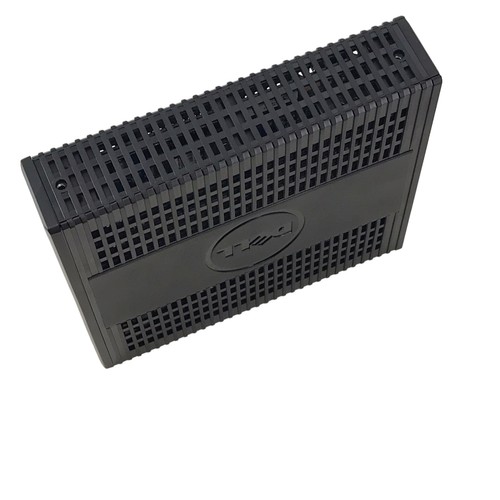 Dell Wyse Model: N07D 5060 Thin Client 2.4GHz, 4GB DDR3 RAM 8GB SSD Flash ThinOS - Picture 9 of 9