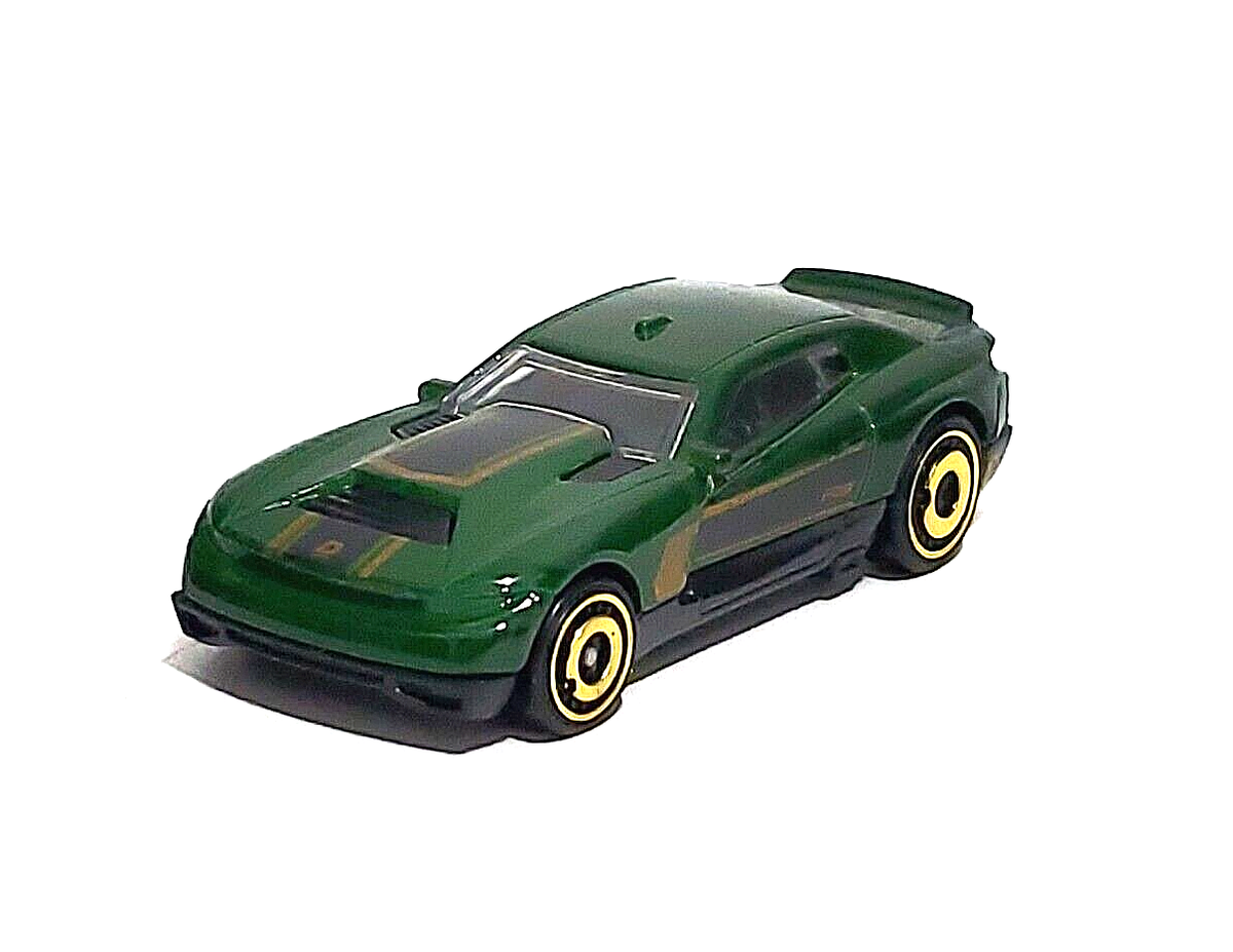 F*M様 Hot Wheels マッドマウス 2台セット 2019年 Amazon.com: Hot Wheels 2023 Día de Los Muertos Halloween