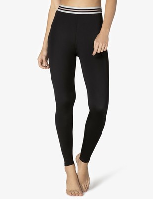 beyond yoga compression