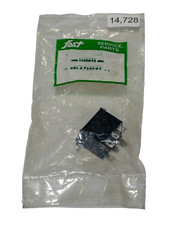 Fast 1420845 Relay