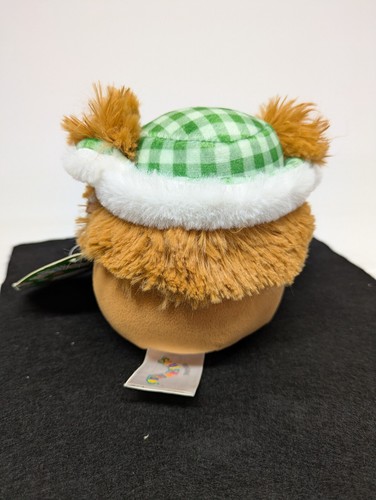 Squishmallows Original Benny 4 1/2 Zoll HOCH - Bild 2 von 6