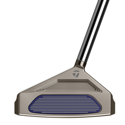 New Taylormade Truss Putter - Choose Model TB1-TB2-TM1-TM2
